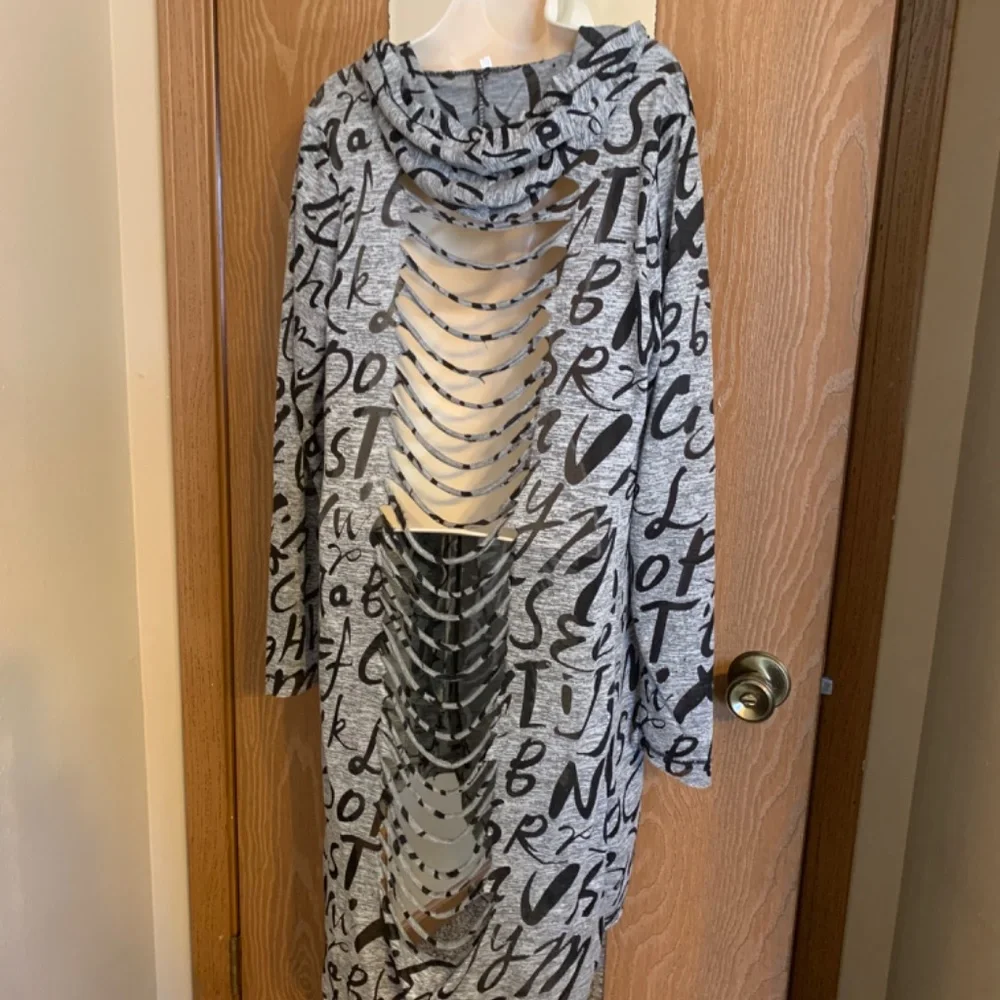 Unique piece! - Picture 2 of 5